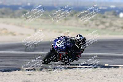 media/Jan-16-2026-CVMA Friday Practice (Fri) [[6f2bf47531]]/2-Racer 1/Session 2 (Turn 11 Inside)/